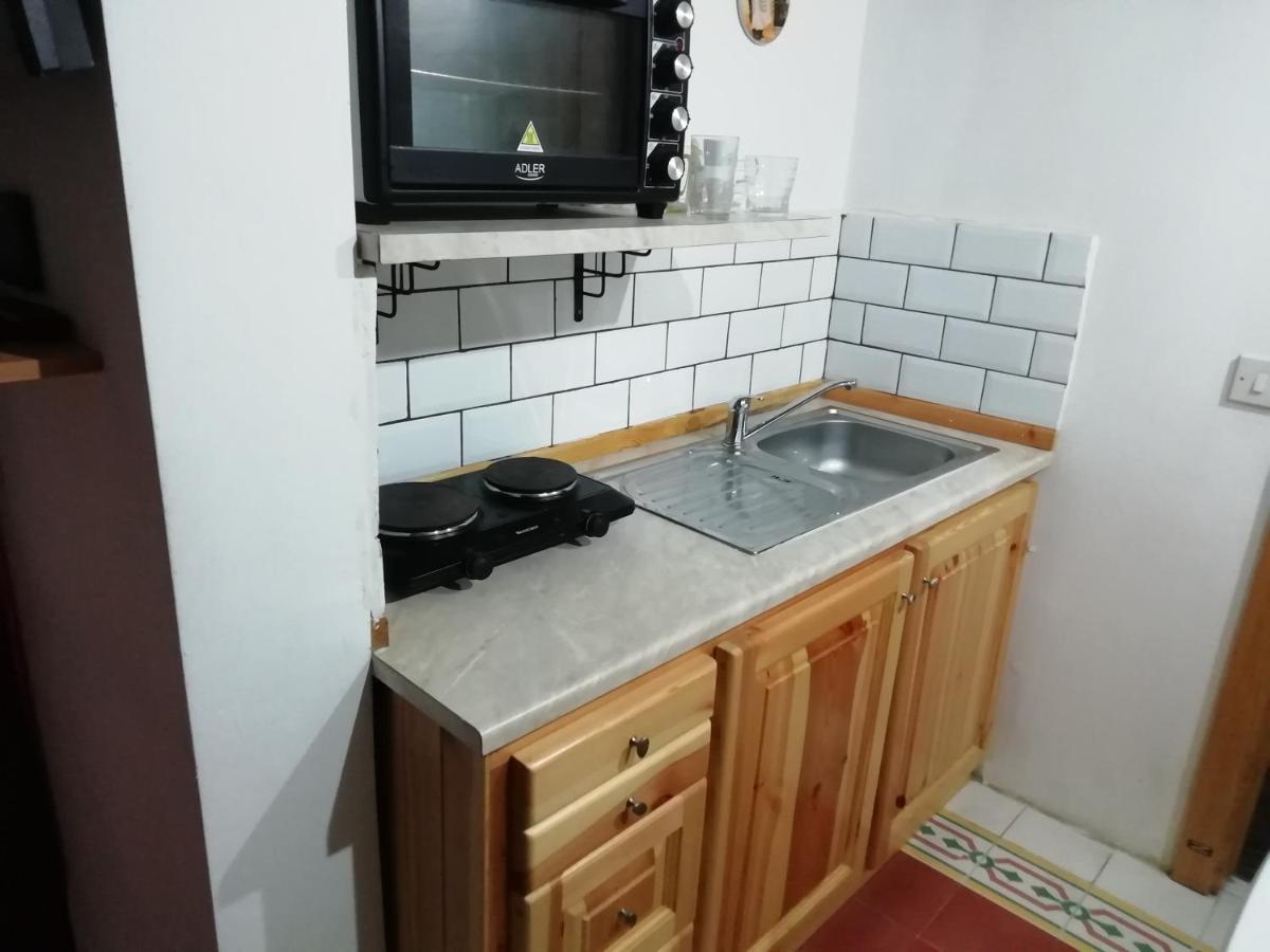 Forty Three #1, 2 Appartement