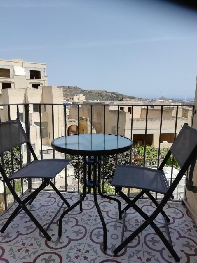 Appartement Forty Three #1, 2