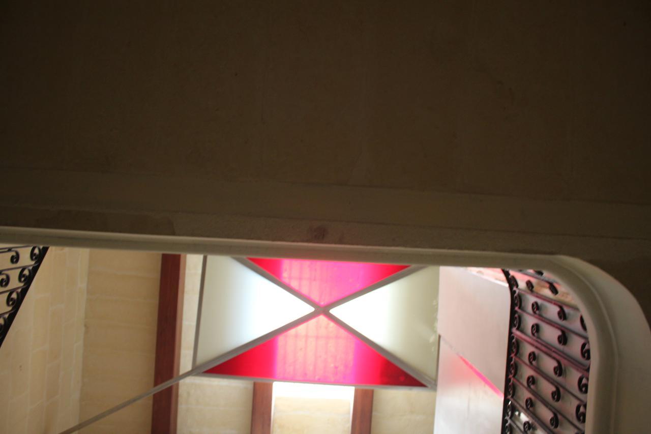 Forty Three #1, 2 Appartement