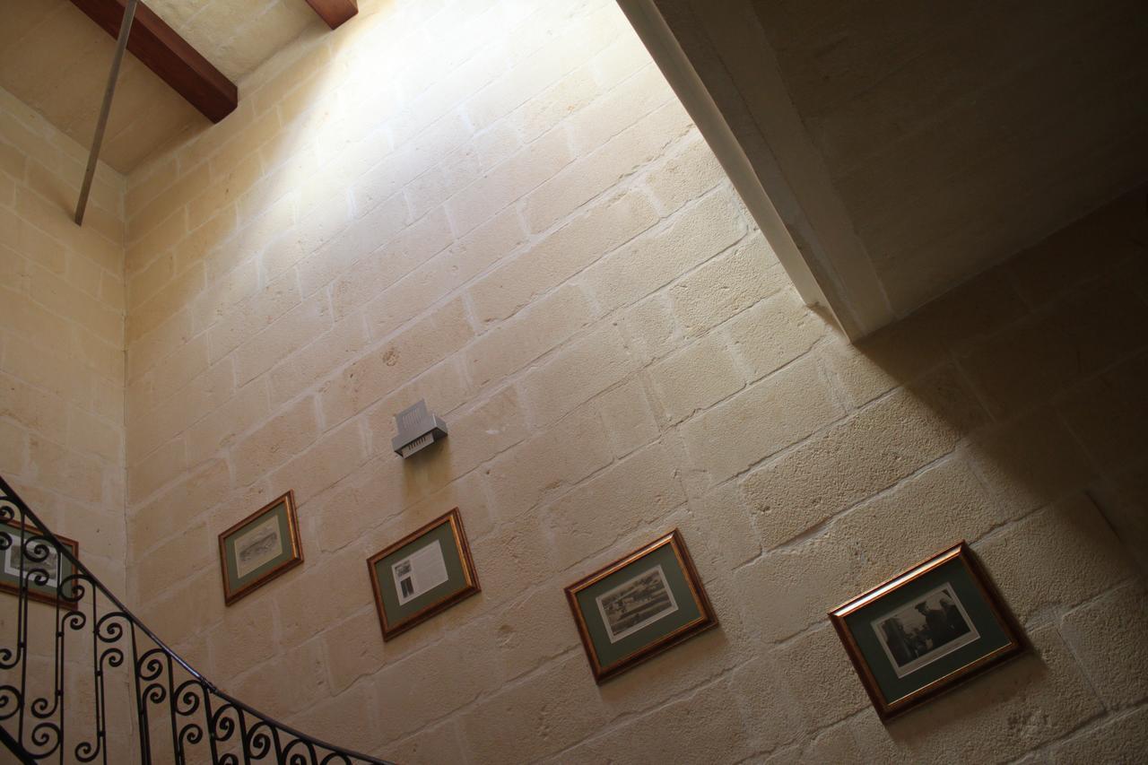 Appartement Forty Three #1, 2